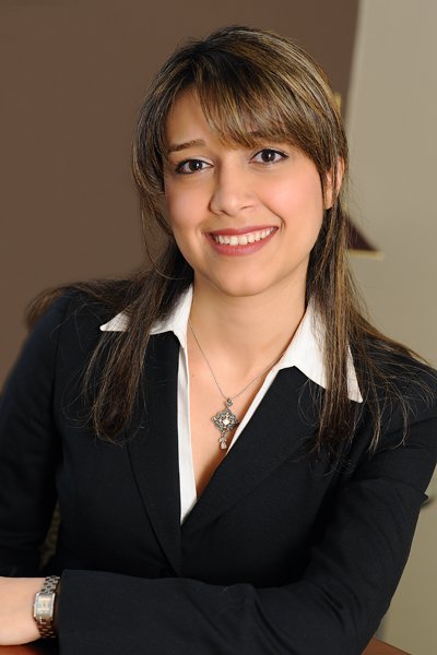 Partovi Law - immigration attorney in Vienna, VA