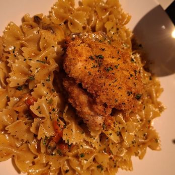 The Cheesecake Factory - Chicken Cajun Pasta - Desserts Near Me - Katy, Texas The Cheesecake Factory - Chicken Cajun Pasta - Desserts Near Me - Katy, Texas