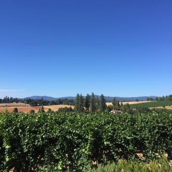 Lewis Grace Winery - Wineries Near Me - Placerville, California
