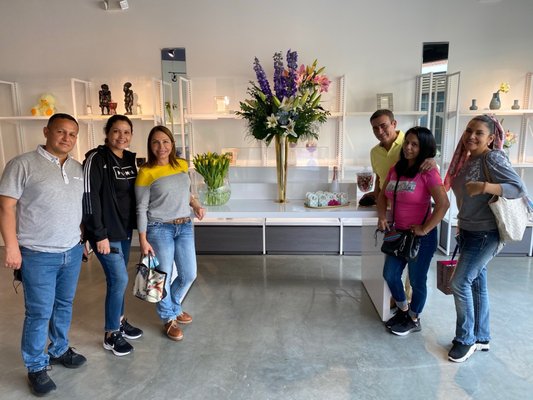 Clarksburg Premium Outlets by null