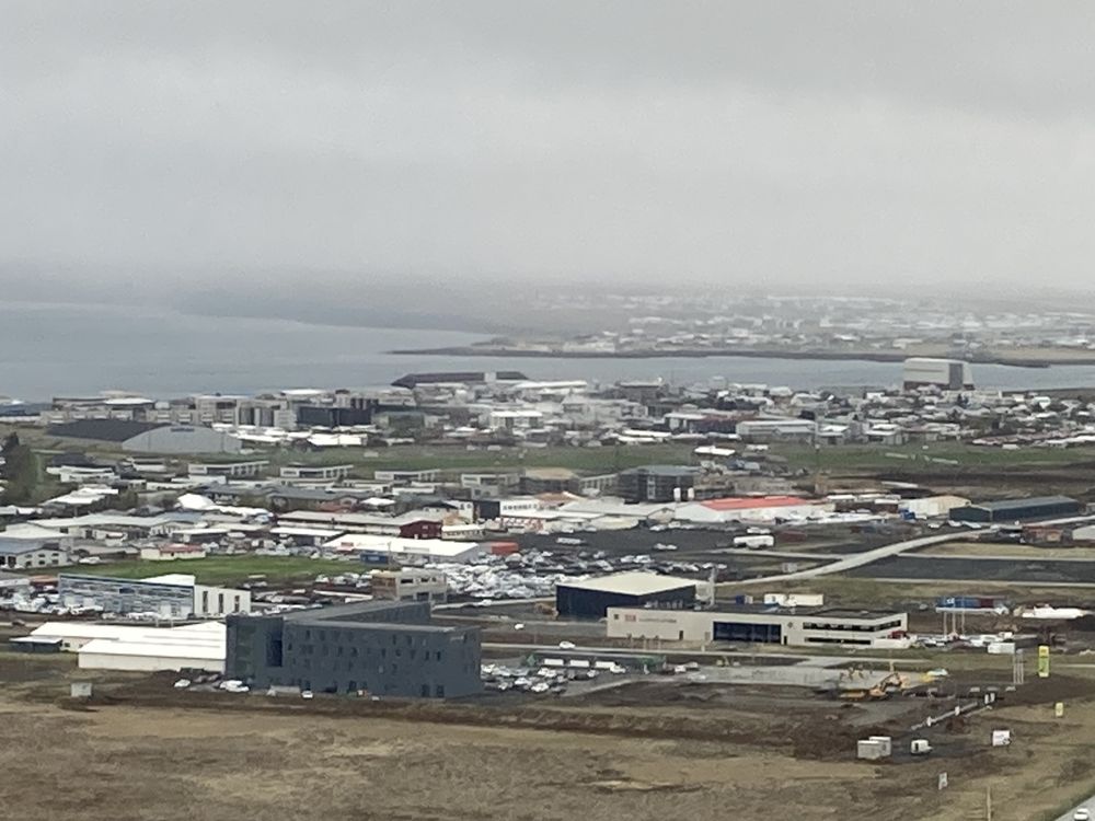 AAMCO TRANSMISSIONS & TOTAL CAR CARE Updated September 2024 12