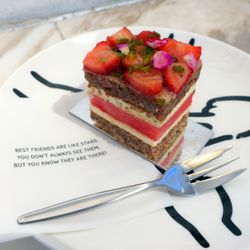 Black Star Pastry