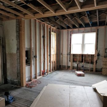 JTE Home Solutions - Drywall Installation & Repair Near Me JTE Home Solutions - Drywall Installation & Repair Near Me