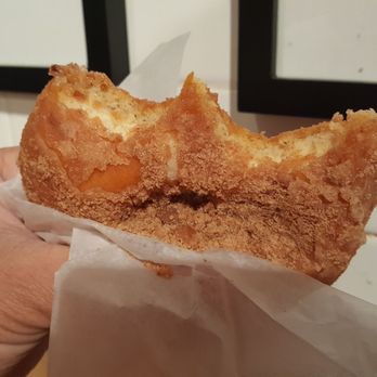 Do-Rite Donuts & Chicken - Donuts Near Me - Chicago, Illinois Do-Rite Donuts & Chicken - Donuts Near Me - Chicago, Illinois