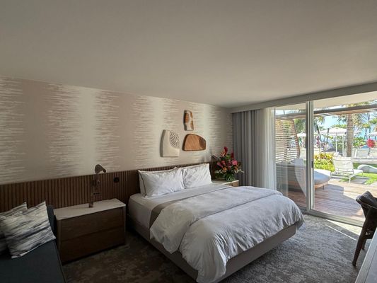 The Westin Maui Resort & Spa, Ka'anapali by null