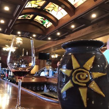 Tobin James Cellars - Wineries Near Me - Paso Robles, California Tobin James Cellars - Wineries Near Me - Paso Robles, California