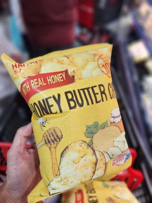 H Mart Las Vegas by null