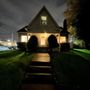 Photo of Yogabug Real Estate