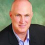 Photo of John O'Brien - State Farm Insurance Agent