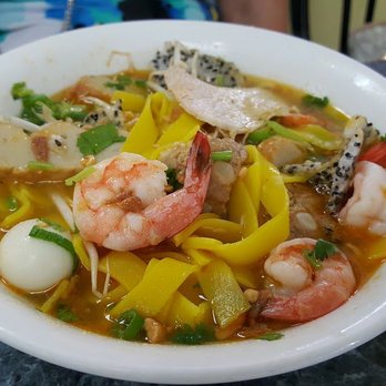 Pho Luc Lac - Vietnamese Near Me - Houston, Texas Pho Luc Lac - Vietnamese Near Me - Houston, Texas