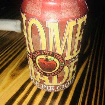 Tipsy Taco - Tacos Near Me - Ormond Beach, Florida Tipsy Taco - Tacos Near Me - Ormond Beach, Florida