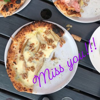 Il Pecorino - When your friends can't join you for dinner. - Italian Near Me - Amsterdam, New Hampshire Il Pecorino - When your friends can't join you for dinner. - Italian Near Me - Amsterdam, New Hampshire