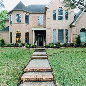 Urban Oasis Landscape - Custom landscaping design and stone walls
Accomplished in Kelliwood lakes - Landscaping Near Me Urban Oasis Landscape - Custom landscaping design and stone walls
Accomplished in Kelliwood lakes - Landscaping Near Me