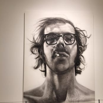 Walker Art Center - Art Museums Near Me - Minneapolis, Minnesota Walker Art Center - Art Museums Near Me - Minneapolis, Minnesota