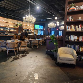 ぽっくん STATION 16 - Updated December 2025 - 967 Photos & 359 Reviews