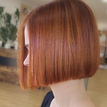 Citizen Salon - Haircut and color - Makeup Artists Near Me - Oceanside, California