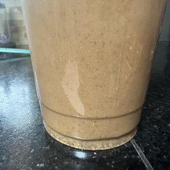 Cafe Mollie - Grainy barely iced dirty chai? - Coffee & Tea Near Me - Phoenix, Arizona Cafe Mollie - Grainy barely iced dirty chai? - Coffee & Tea Near Me - Phoenix, Arizona
