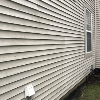 Weatherproof-it - Handyman Near Me - Vernon Hills, Illinois Weatherproof-it - Handyman Near Me - Vernon Hills, Illinois