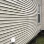 Photo of Weatherproof-it