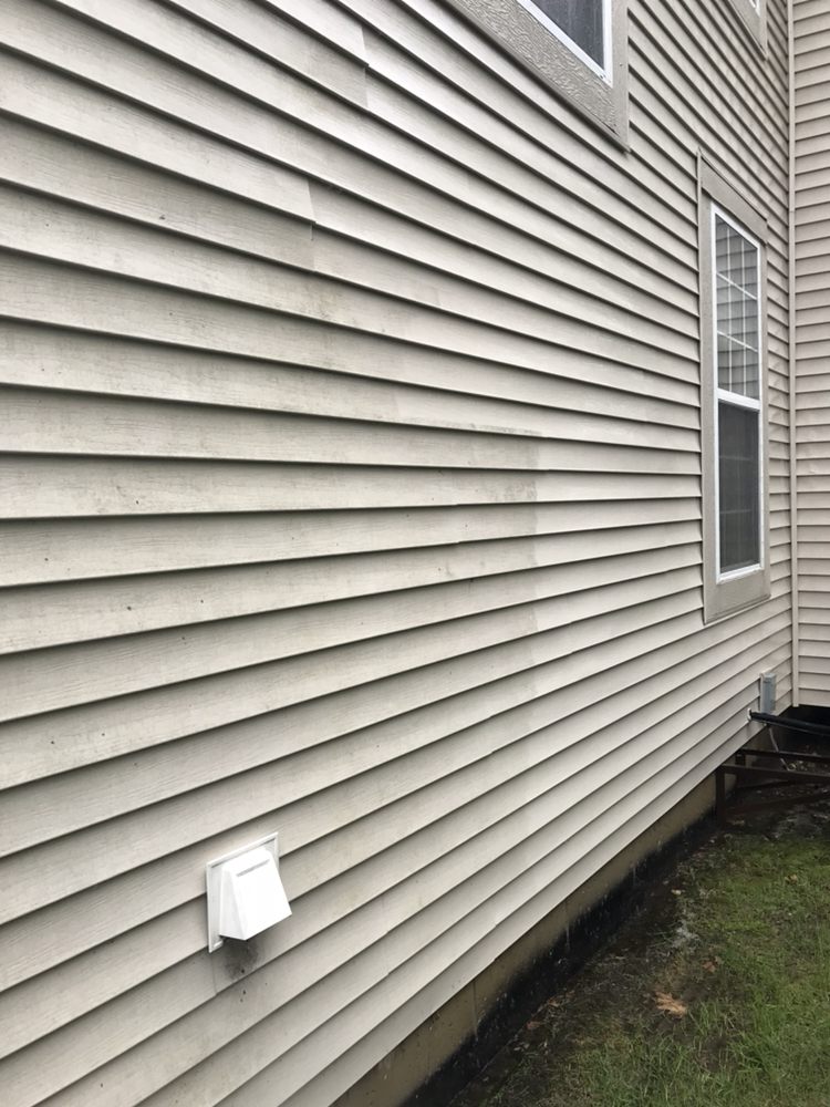 Slide of Weatherproof-it