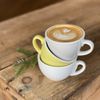 Kafe Neo Espresso Bar gift card