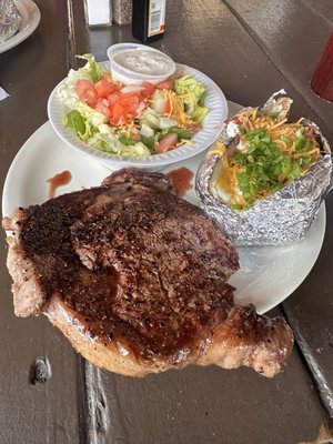 The Hideaway On Dunvale by null