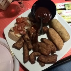 Ex Zagarà