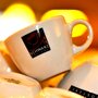 Schwarz Coffee Shop