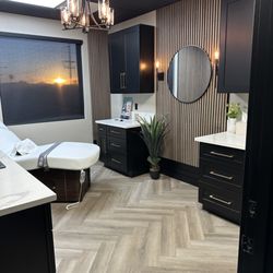 WindHaven Med Spa
