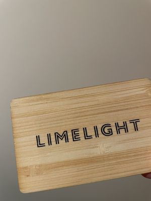 Limelight Denver by null