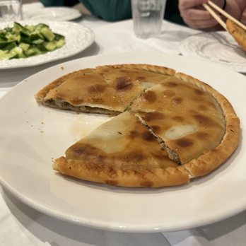 Dolan's - Uyghur Goshnaan - Asian Fusion Near Me - Alhambra, California Dolan's - Uyghur Goshnaan - Asian Fusion Near Me - Alhambra, California