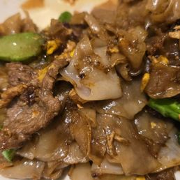 Pad See Ew