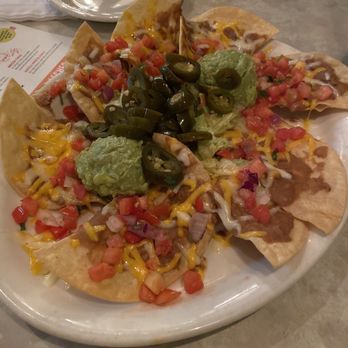 CHUY’S - Updated November 2024 - 454 Photos & 469 Reviews - 4001 ...