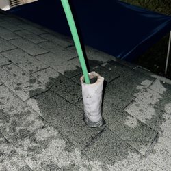 All Round Repair & More