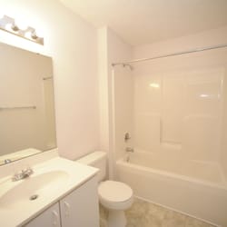 Fairway Park Apartments