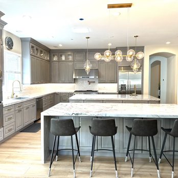 Pure Cabinets - Kitchen cabinets - Cabinetry Near Me - San Marcos, California Pure Cabinets - Kitchen cabinets - Cabinetry Near Me - San Marcos, California