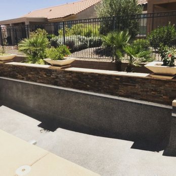 Great Seal Masonry - Masonry/Concrete Near Me