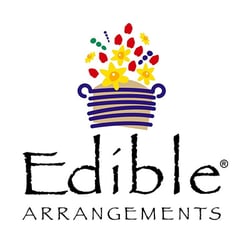Edible Arrangements