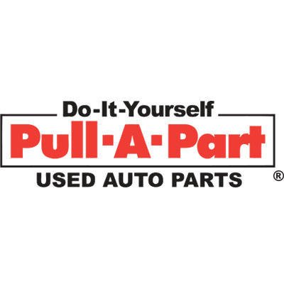 Pull-A-Part Louisville by null