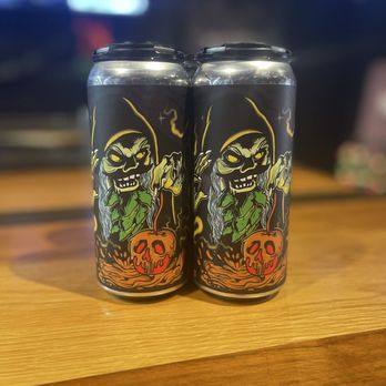 Beer Zombies Draft Room - Beer Bar Near Me - Las Vegas, Nevada Beer Zombies Draft Room - Beer Bar Near Me - Las Vegas, Nevada