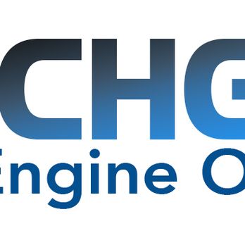 Search Geeks - Acquisition Engine Optimization by SEARCHGEEKS - Marketing Near Me - Vista, California