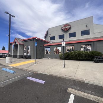 Iron Steed Harley Davidson - Motorcycle Dealers Near Me - Vacaville, California Iron Steed Harley Davidson - Motorcycle Dealers Near Me - Vacaville, California