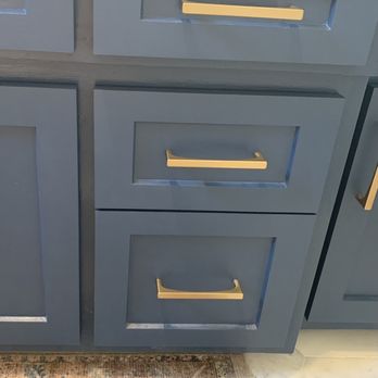 Rok Hardware & Cabinets - Kitchen & Bath Near Me - Anaheim, California