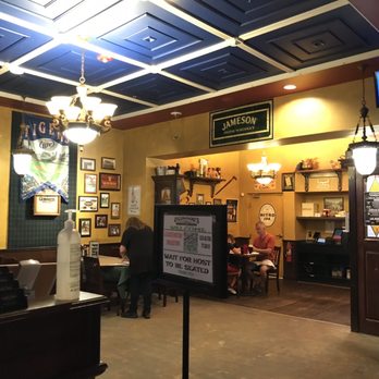 O'Connor's Public House - Irish Pub Near Me - Rochester, Michigan O'Connor's Public House - Irish Pub Near Me - Rochester, Michigan