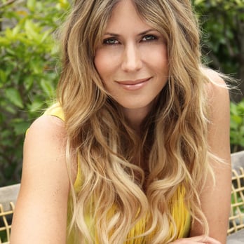 Tera Stephens - Hair Extensions Near Me - Newport Beach, California Tera Stephens - Hair Extensions Near Me - Newport Beach, California