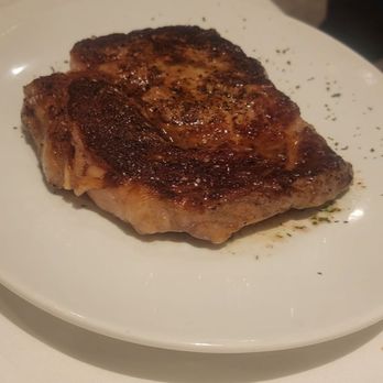 Fleming’s - Ribeye - Steakhouses Near Me - Orlando, Florida Fleming’s - Ribeye - Steakhouses Near Me - Orlando, Florida