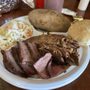 Real Deal Smoke House