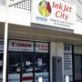 Photo of Inkjet City