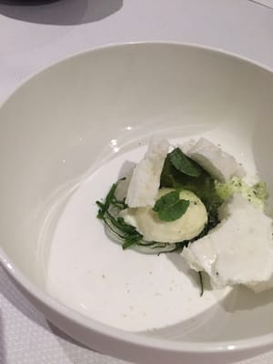 La Menuiserie by null