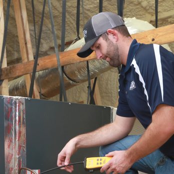 BCS Air Solutions - Heating & Air Conditioning/HVAC Near Me - College Station, Texas BCS Air Solutions - Heating & Air Conditioning/HVAC Near Me - College Station, Texas